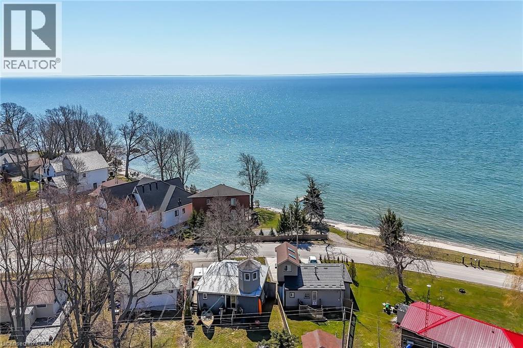 271 Blue Water Parkway, Selkirk, Ontario  N0A 1P0 - Photo 44 - 40766986