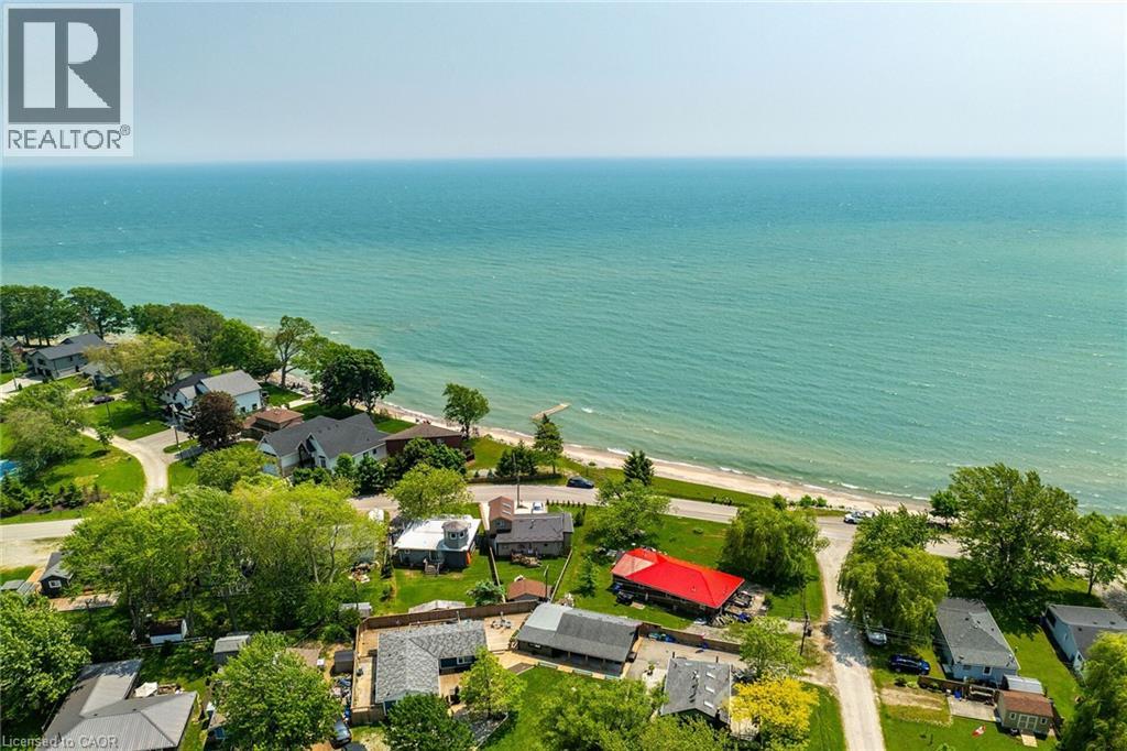 271 Blue Water Parkway, Selkirk, Ontario  N0A 1P0 - Photo 45 - 40766986