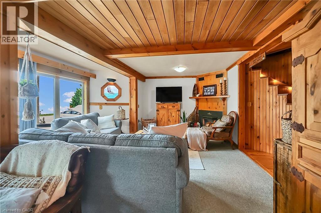 271 Blue Water Parkway, Selkirk, Ontario  N0A 1P0 - Photo 6 - 40766986