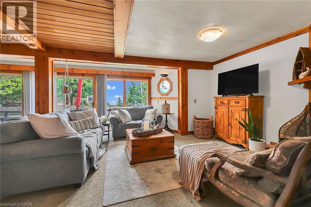 271 Blue Water Parkway, Selkirk, Ontario  N0A 1P0 - Photo 7 - 40766986