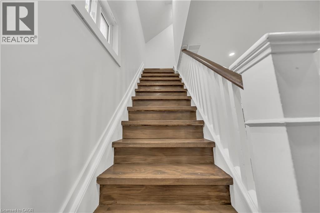 324 Victoria Street S, Kitchener, Ontario  N2M 3A3 - Photo 15 - 40766563