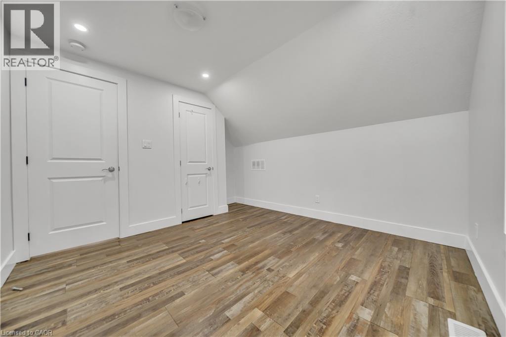 324 Victoria Street S, Kitchener, Ontario  N2M 3A3 - Photo 18 - 40766563