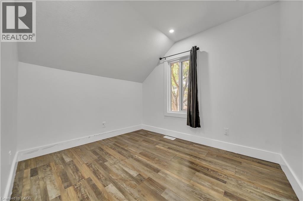 324 Victoria Street S, Kitchener, Ontario  N2M 3A3 - Photo 21 - 40766563