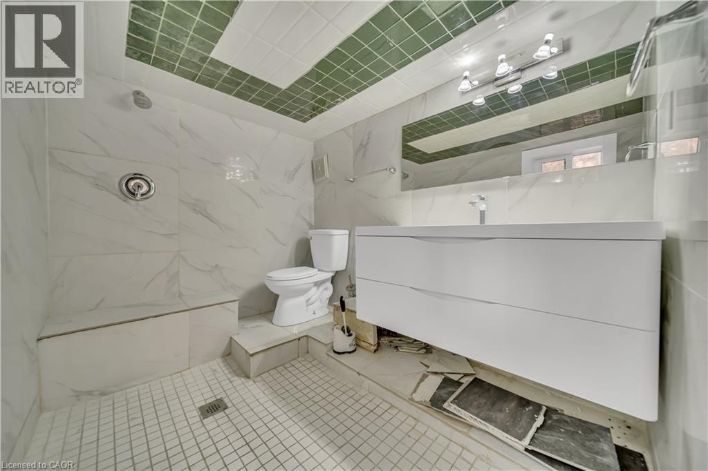 324 Victoria Street S, Kitchener, Ontario  N2M 3A3 - Photo 28 - 40766563