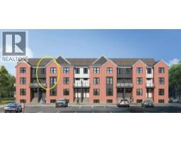 31 MILL Street Unit# 8, Kitchener, Ontario