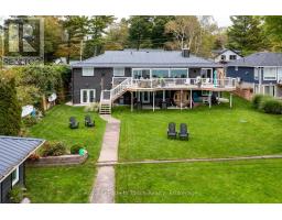 8 TINY BEACHES ROAD S, Tiny, Ontario