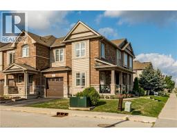 515 WINSTON Road Unit# 1, Grimsby, Ontario