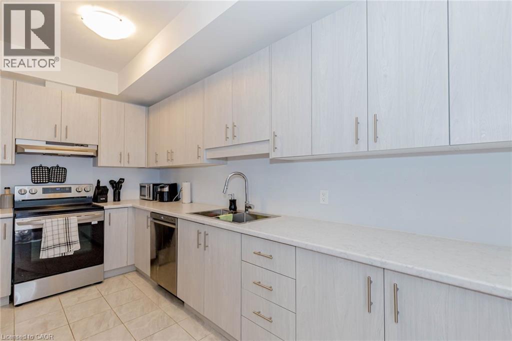87 Renfrew Trail, Welland, Ontario  L3C 0K2 - Photo 14 - 40757559
