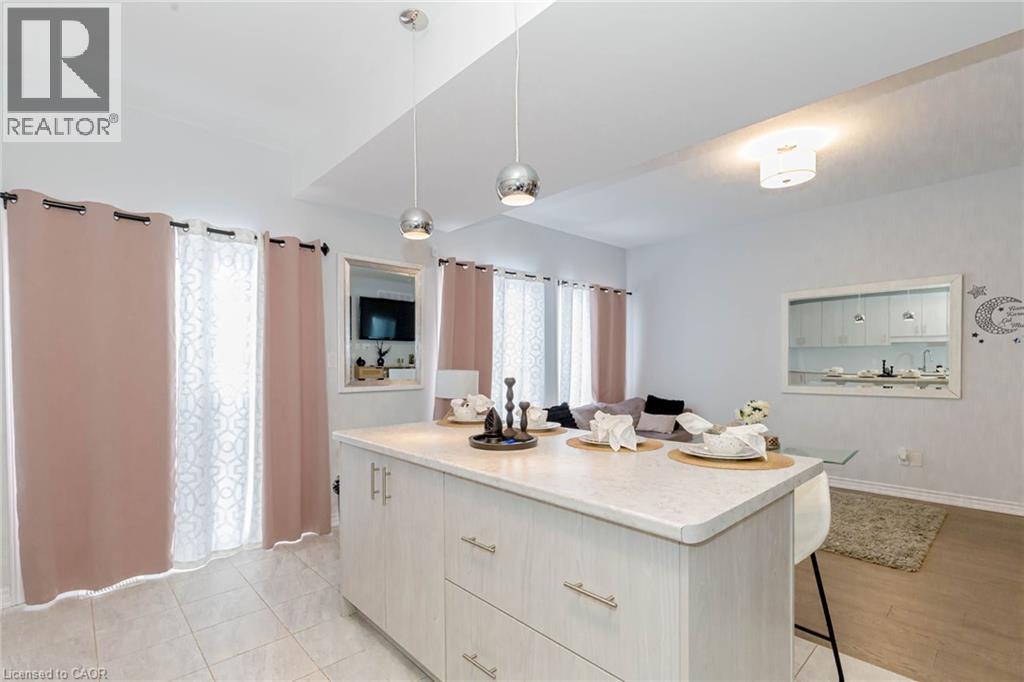 87 Renfrew Trail, Welland, Ontario  L3C 0K2 - Photo 20 - 40757559