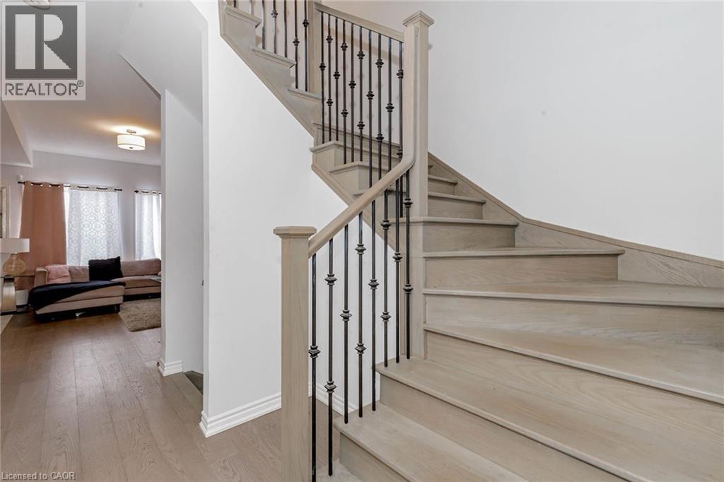 87 Renfrew Trail, Welland, Ontario  L3C 0K2 - Photo 22 - 40757559