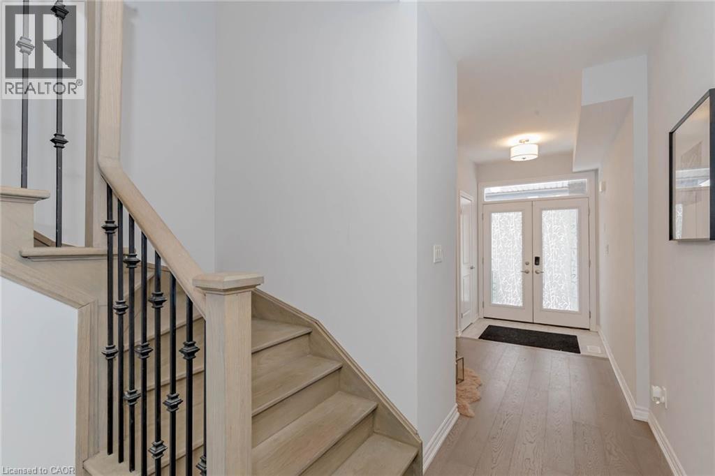 87 Renfrew Trail, Welland, Ontario  L3C 0K2 - Photo 24 - 40757559