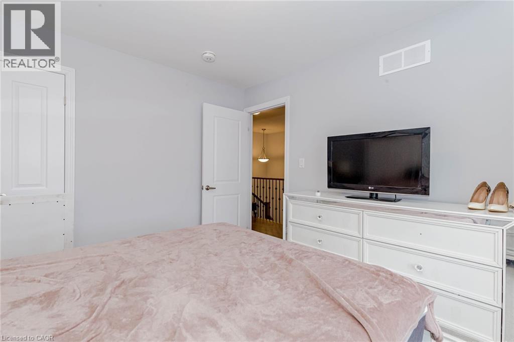87 Renfrew Trail, Welland, Ontario  L3C 0K2 - Photo 30 - 40757559