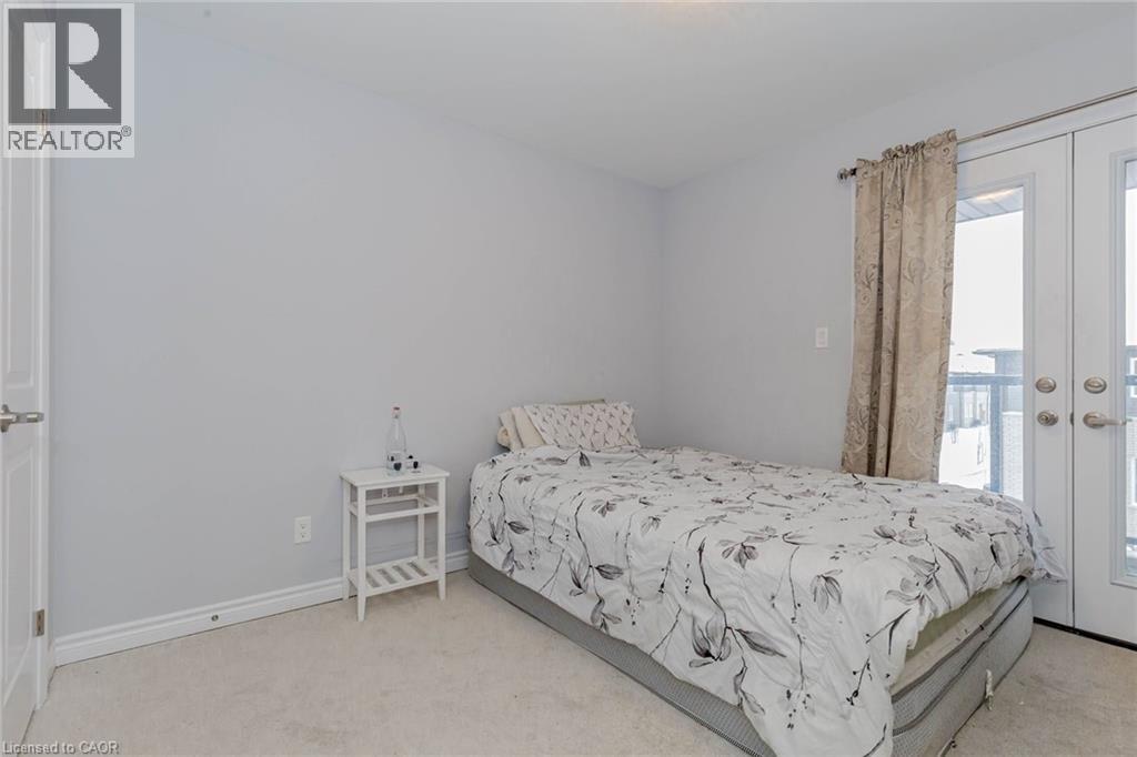87 Renfrew Trail, Welland, Ontario  L3C 0K2 - Photo 32 - 40757559