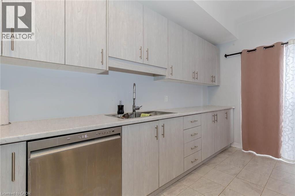 87 Renfrew Trail, Welland, Ontario  L3C 0K2 - Photo 34 - 40757559