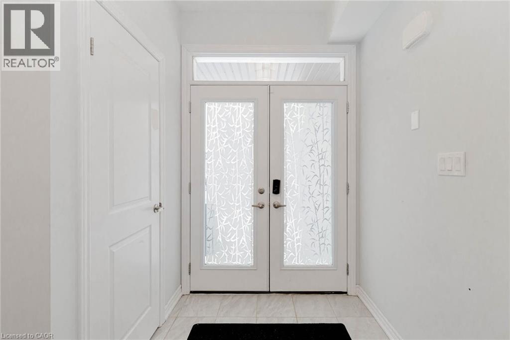 87 Renfrew Trail, Welland, Ontario  L3C 0K2 - Photo 5 - 40757559