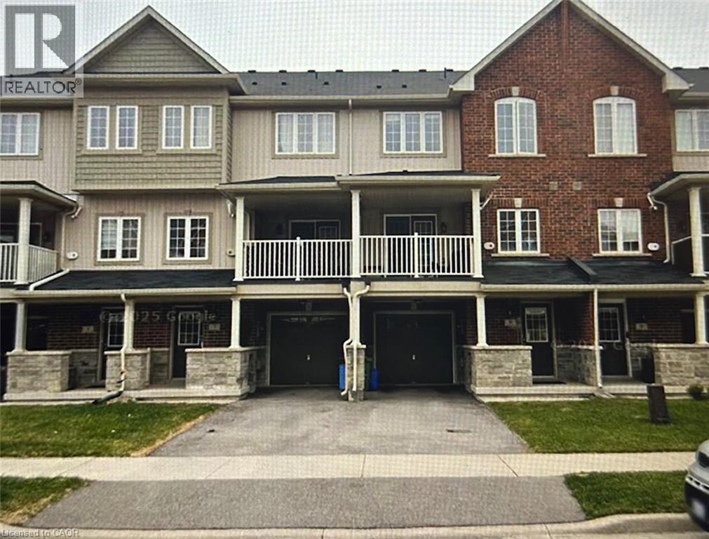 7 Hiscott Drive, Waterdown, Ontario  L8B 0A2 - Photo 2 - 40767045