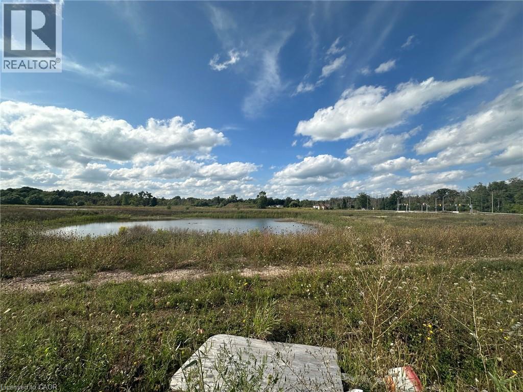 7 Hiscott Drive, Waterdown, Ontario  L8B 0A2 - Photo 4 - 40767045