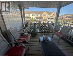 7 HISCOTT Drive, Waterdown, Ontario