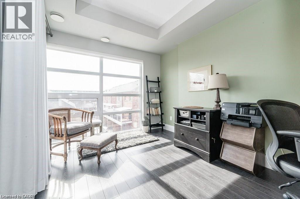 155 St. Leger Street Unit# 306, Kitchener, Ontario  N2H 0B9 - Photo 13 - 40766960