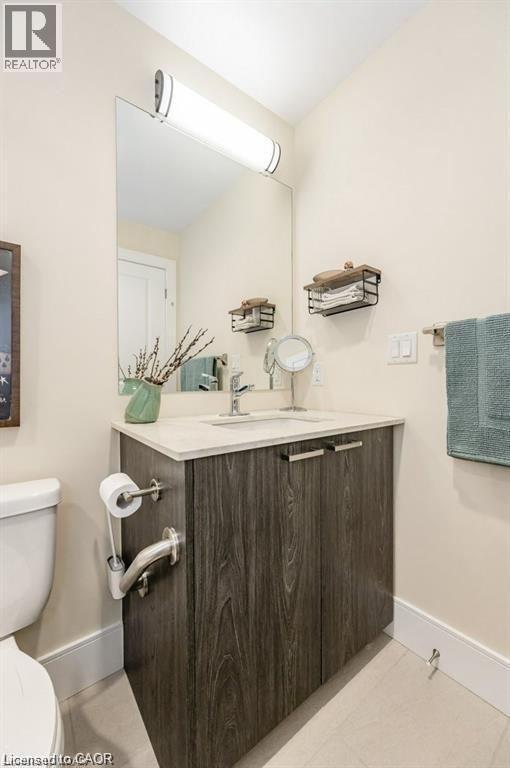 155 St. Leger Street Unit# 306, Kitchener, Ontario  N2H 0B9 - Photo 15 - 40766960