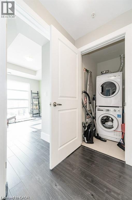 155 St. Leger Street Unit# 306, Kitchener, Ontario  N2H 0B9 - Photo 17 - 40766960