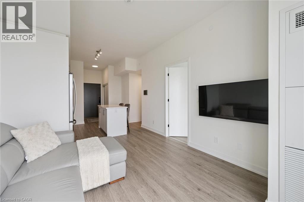 345 Wheat Boom Drive Unit# 1504, Oakville, Ontario  L6H 7X4 - Photo 14 - 40766439