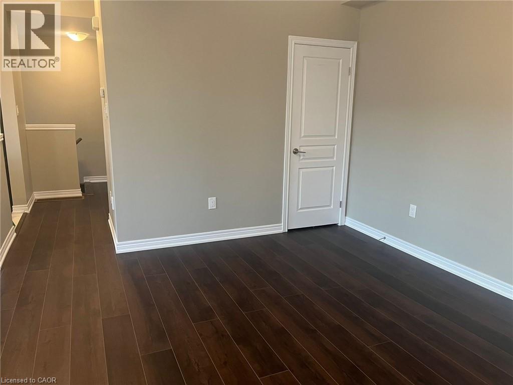 377 Cranbrook Common, Oakville, Ontario  L6H 0P8 - Photo 10 - 40766984
