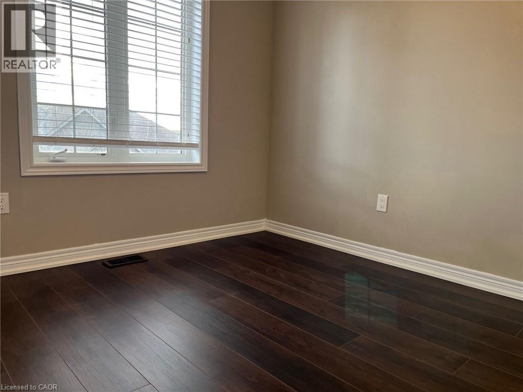 377 Cranbrook Common, Oakville, Ontario  L6H 0P8 - Photo 11 - 40766984