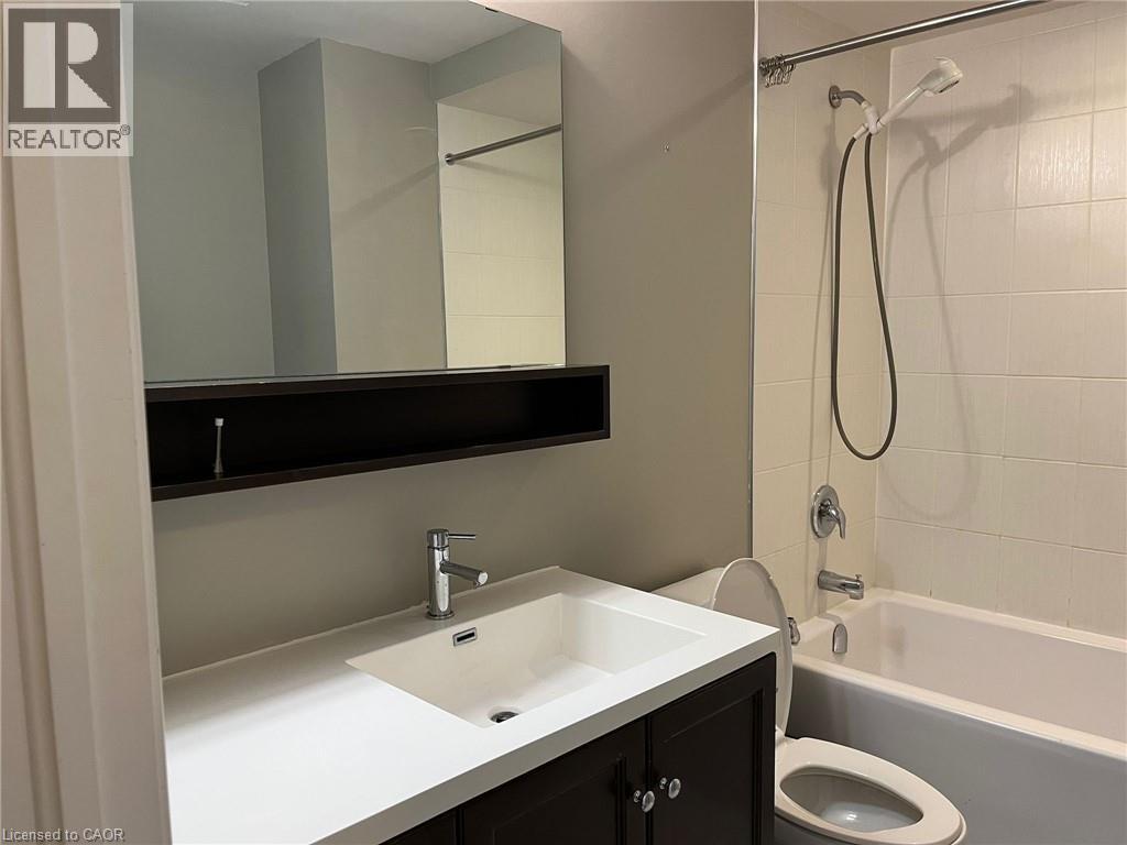 377 Cranbrook Common, Oakville, Ontario  L6H 0P8 - Photo 21 - 40766984