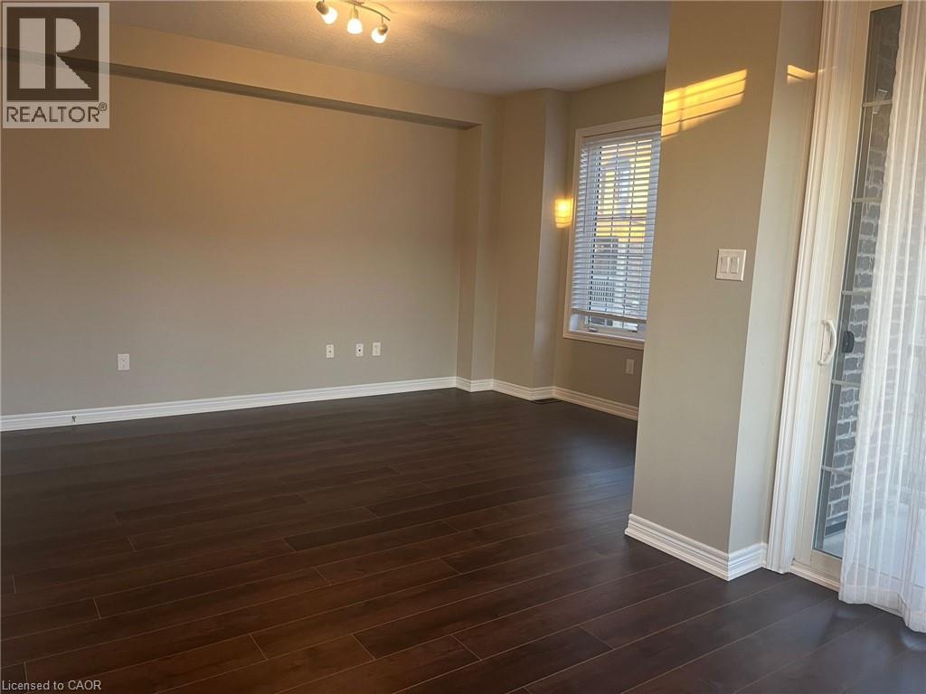 377 Cranbrook Common, Oakville, Ontario  L6H 0P8 - Photo 9 - 40766984