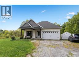 11346 FOWLER Road, Wainfleet, Ontario