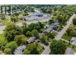 38 SUNNINGHILL DR, Port Dover, Ontario