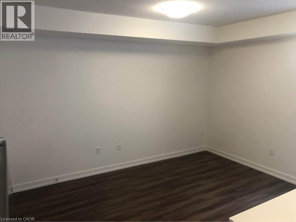 10 Palace Street Unit# D9, Kitchener, Ontario  N2E 0J3 - Photo 4 - 40767063