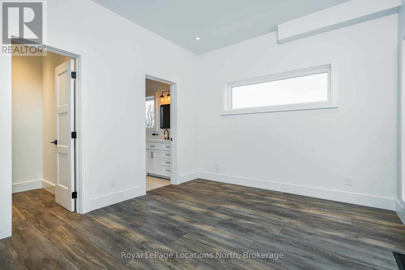 4 - 20 Alice Street E, Blue Mountains, Ontario  N0H 2P0 - Photo 14 - X12387155