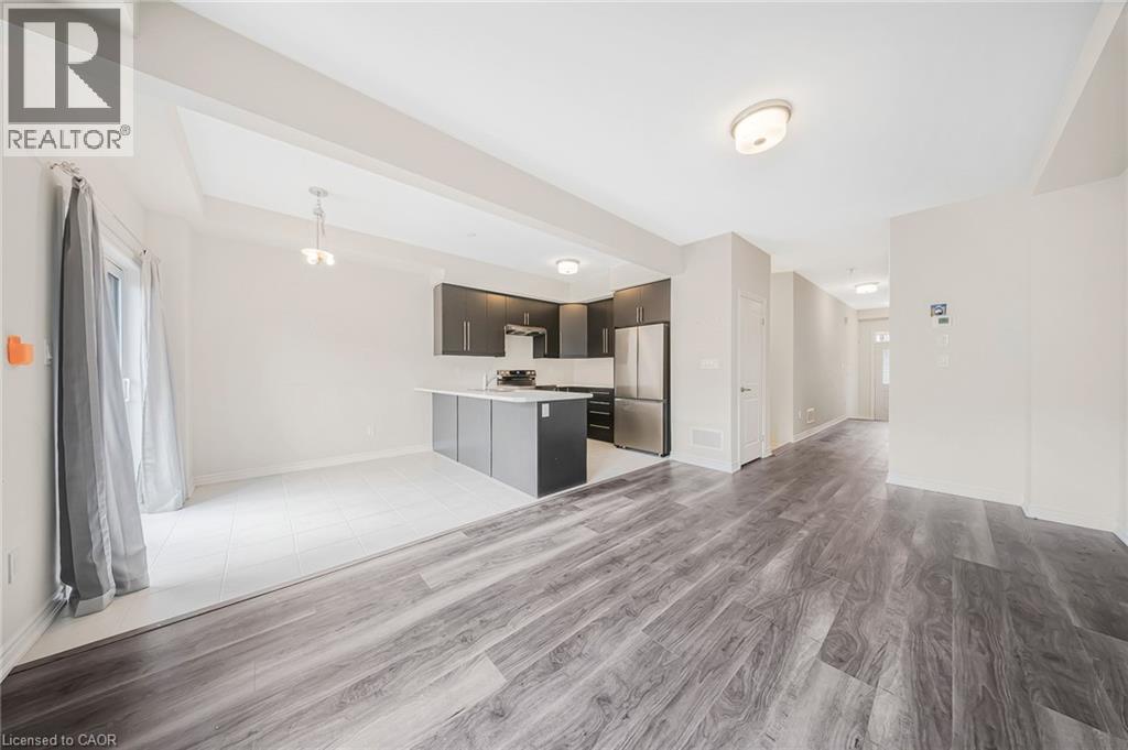 620 Colborne Street W, Brantford, Ontario  N3T 0Y1 - Photo 12 - 40767084