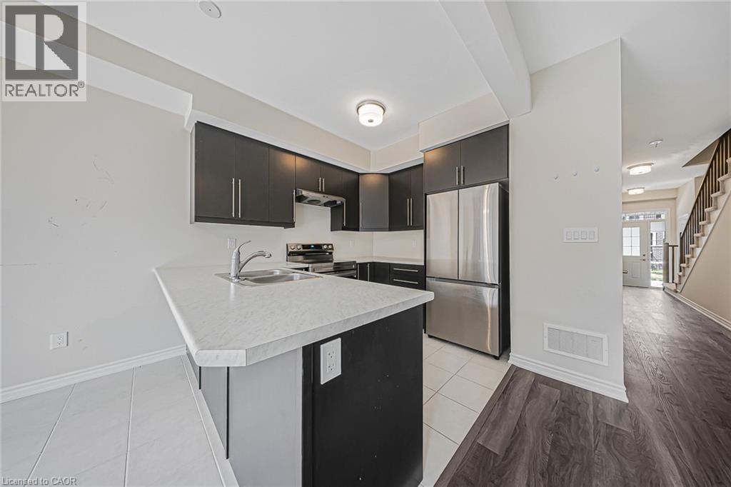 620 Colborne Street W, Brantford, Ontario  N3T 0Y1 - Photo 14 - 40767084