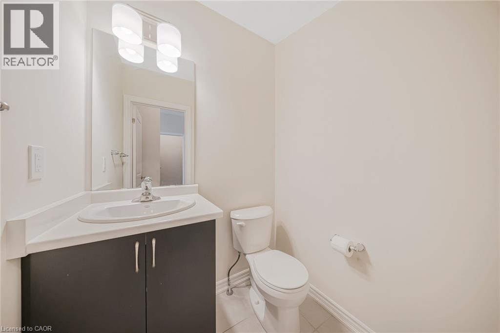 620 Colborne Street W, Brantford, Ontario  N3T 0Y1 - Photo 16 - 40767084
