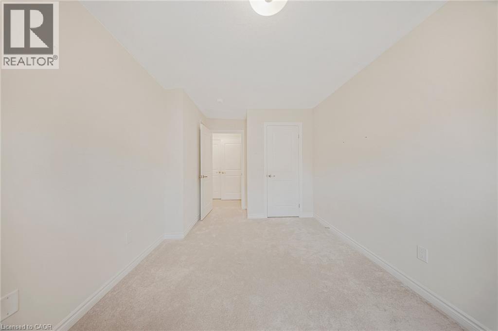 620 Colborne Street W, Brantford, Ontario  N3T 0Y1 - Photo 24 - 40767084