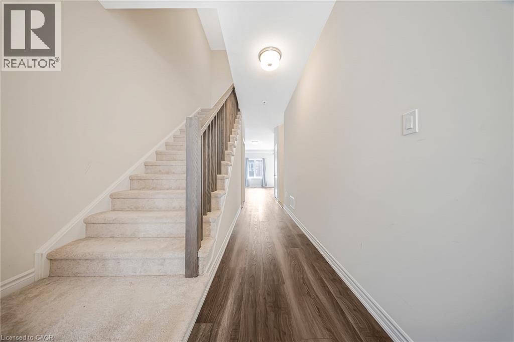 620 Colborne Street W, Brantford, Ontario  N3T 0Y1 - Photo 7 - 40767084