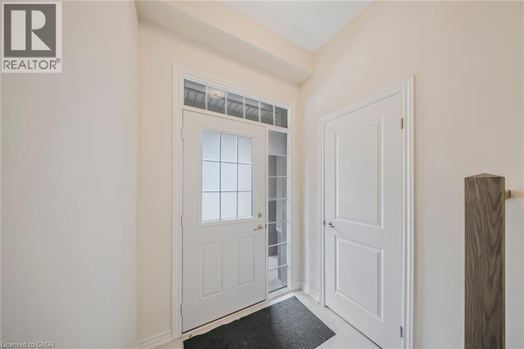 620 Colborne Street W, Brantford, Ontario  N3T 0Y1 - Photo 8 - 40767084