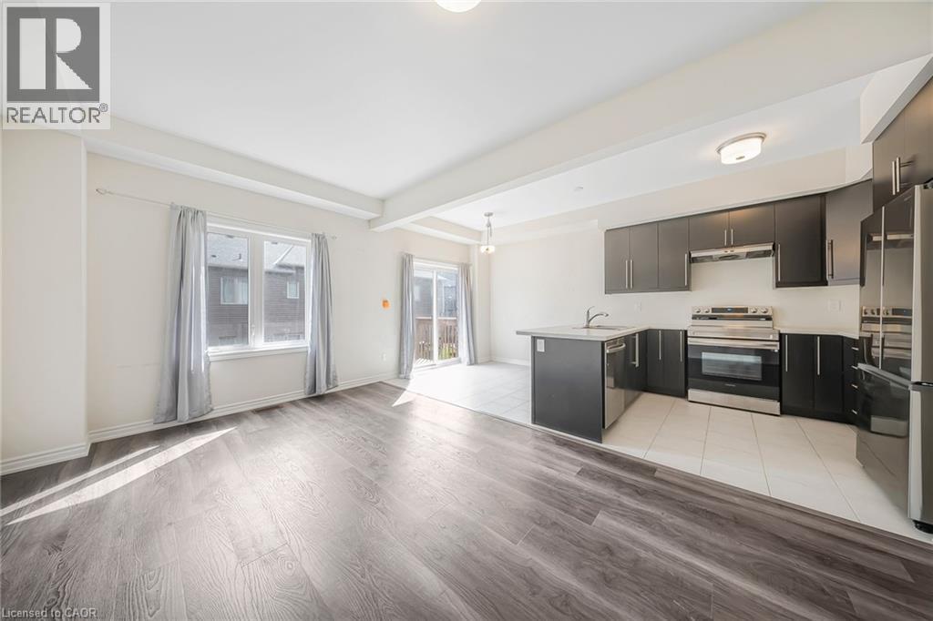 620 Colborne Street W, Brantford, Ontario  N3T 0Y1 - Photo 9 - 40767084