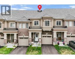 620 COLBORNE Street W, Brantford, Ontario