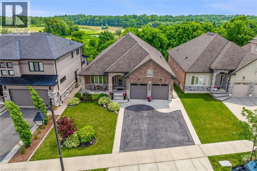 180 MOTHER'S Street, Hamilton, Ontario
