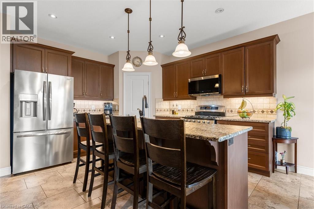 180 Mother's Street, Hamilton, Ontario  L9B 0E1 - Photo 15 - 40767110