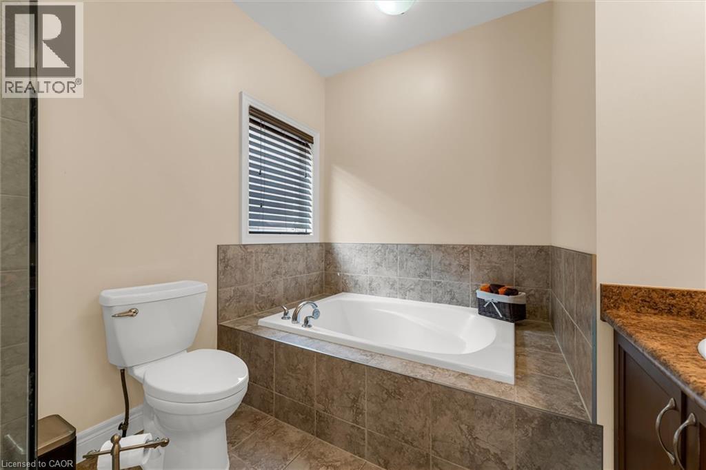 180 Mother's Street, Hamilton, Ontario  L9B 0E1 - Photo 25 - 40767110
