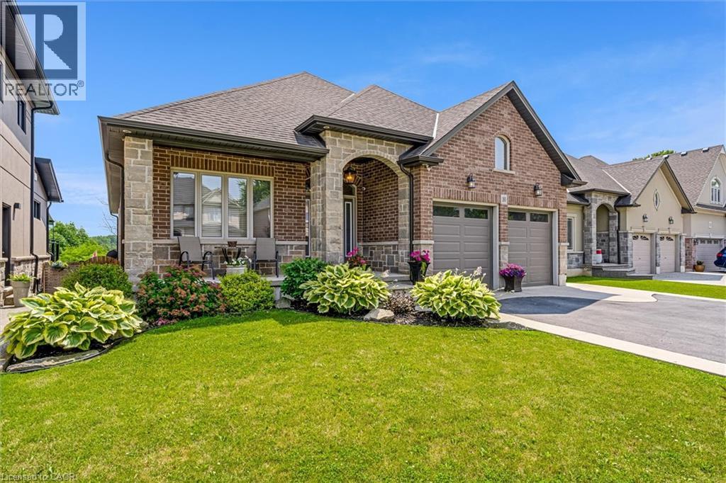 180 Mother's Street, Hamilton, Ontario  L9B 0E1 - Photo 3 - 40767110