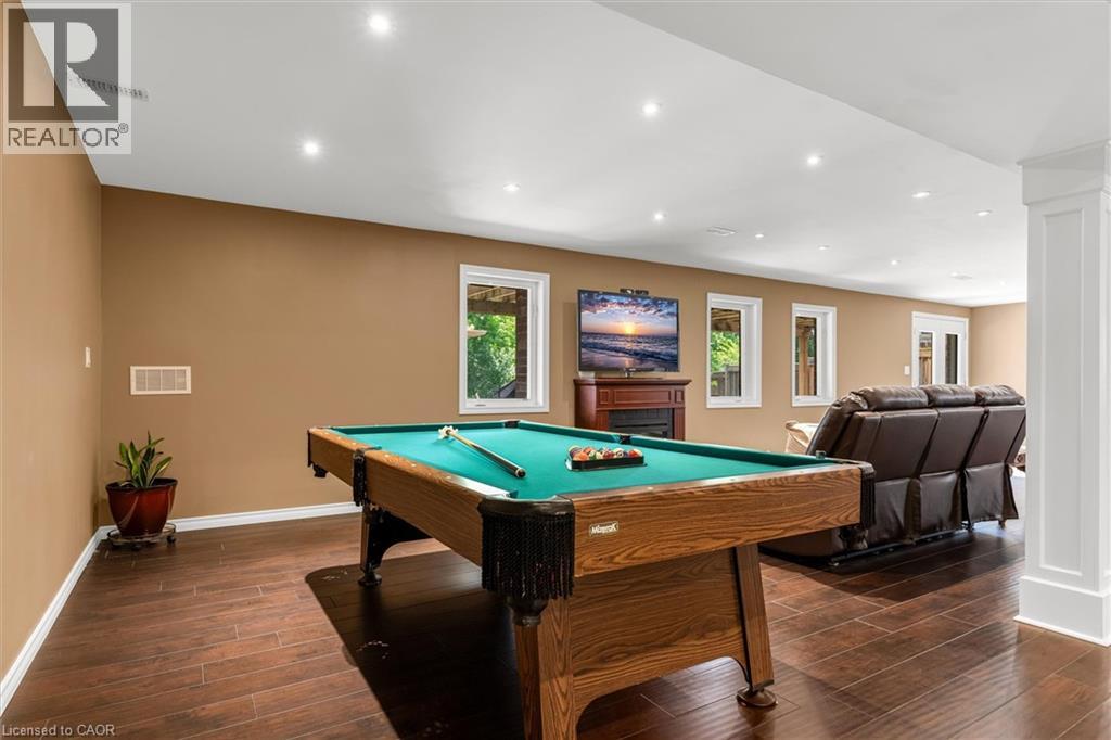 180 Mother's Street, Hamilton, Ontario  L9B 0E1 - Photo 31 - 40767110
