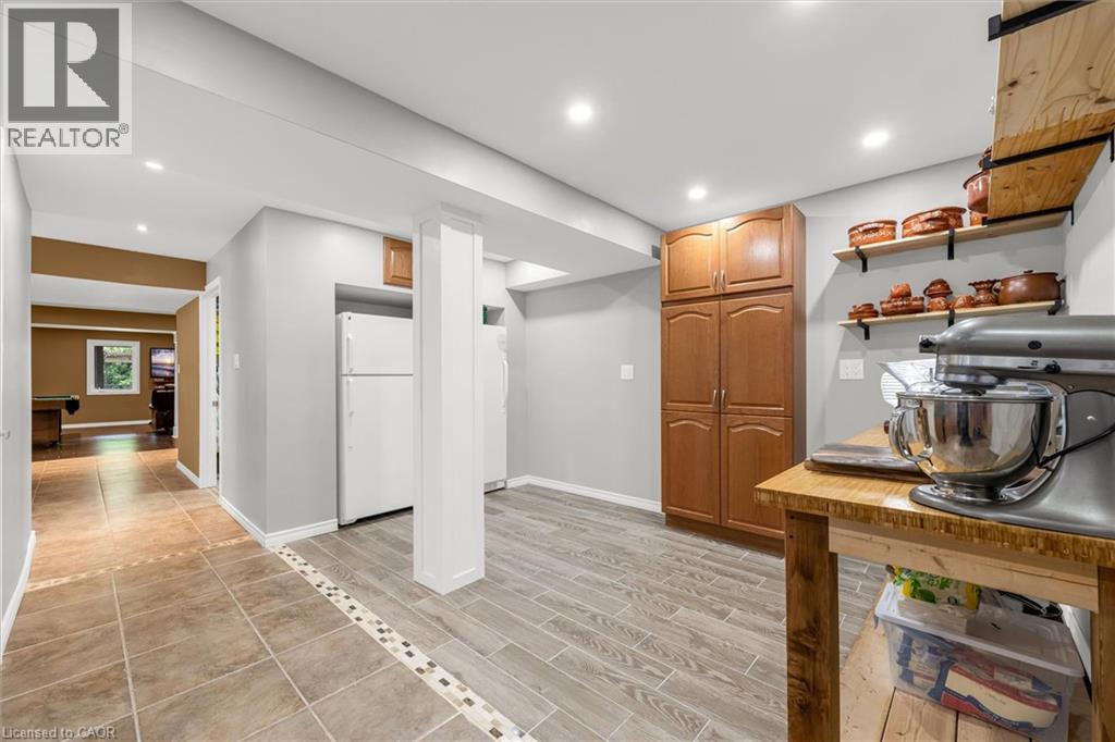 180 Mother's Street, Hamilton, Ontario  L9B 0E1 - Photo 34 - 40767110