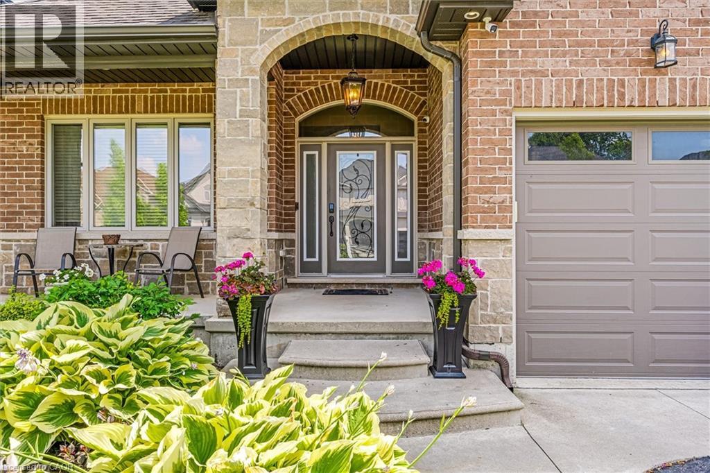 180 Mother's Street, Hamilton, Ontario  L9B 0E1 - Photo 4 - 40767110