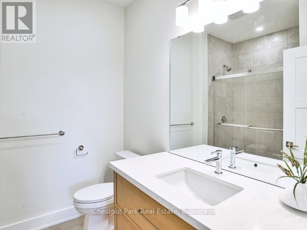 2 Black Spruce Street, Huntsville, Ontario  P1H 1M3 - Photo 11 - X12387275